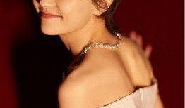 娱乐吃瓜焦俊艳,从吃瓜群众到焦点人物，娱乐圈的蜕变之路