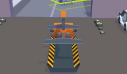 香肠派对ss9爆料下载最新,全新内容与玩法大揭秘