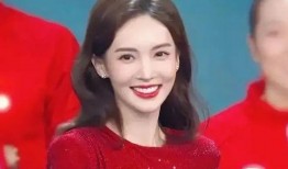 爆料李沁相亲视频在哪看,揭秘明星私生活瞬间