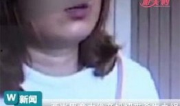 继子爆料妈妈视频播放,妈妈视频播放背后的惊人秘密