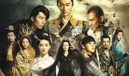 古天拍戏爆料视频合集,笑料百出，感动瞬间全收录