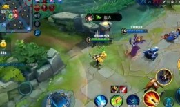 小明王者爆料视频,小明独家爆料带你领略游戏幕后