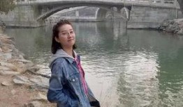 章莹颖爆料买房子视频,买房背后的心路历程