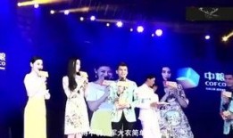 民生娱乐爆料,揭秘娱乐圈最新热点事件