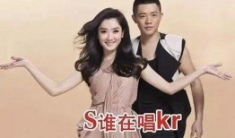 凤凰传奇经纪人爆料视频,独家爆料视频背后的故事