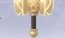 香肠派对ss4爆料最新枪械皮肤,全新枪械皮肤惊艳亮相，视觉盛宴即将开启