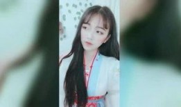 绝世陈逗逗爆料视频,揭秘幕后真相